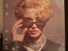 Madonna Lucky Star 12