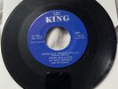 moon mullican honolulu rock-a roll-a / Seven Nights To Rock ￼