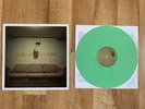 Tiny Moving Parts - This Couch Is Long & Full Of Friendship - Vinyl 1/200