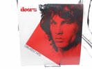 The Doors  