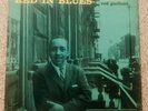 Red Garland Trio Red In Blues-Ville Original 1950S Prestige NM Vinyl LP CHERRY