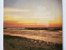 Denny Zavett w/ the Society of Two 45 The Marco Island Song - Florida Soft Pop