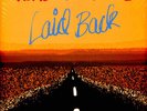 Laid Back - Road To Fame (Vinyl 2LP - 2023 - Original)
