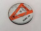 Roy Harper 7 Inch Vinyl 1968