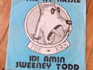The K9s The K9 Hassle 1979 Punk 7