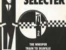 The Selecter 