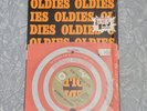 Vintage New Old Stock 45 Record Bobby Gentry Ode to Billie Joe/Mississippi Delta