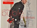 AUDIOPHILE REPRISE RECORDS USA 2014 MICHAEL BUBLE 
