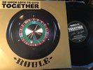 Together – So Much Love To Give 12