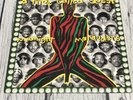 A Tribe Called Quest - Midnight Marauders Used Very Good Vinyl LP 1993