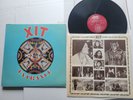 XIT - Entrance 1960's GARAGE PSYCH COMP Lincoln St. Exit (LP) Rare