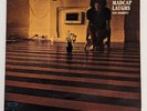 SYD BARRETT 1st Press 1970 UK THE MADCAP LAUGHS EXCELLENT SOUND PLAY TESTED 