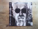 Bruce Cockburn Nothing But A Burning Light EX 1991 Vinyl LP Record Album 468898
