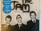The Jam In The City This Is The Modern World Double Gatefold Vinyl LP