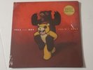 FALL OUT BOY - Folie a Deux 180g LIMITED ED Colored Vinyl Seam Split