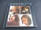 The Beatles - Golden Album Right From The Beginning 1973 TAIWAN 10 x LP BOX SET