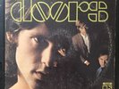 The Doors / The Doors Debut Elektra EKL 4007 MONO
