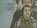 Simon & Garfunkel Bridge Over Troubled Water (Vinyl) 12