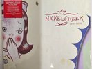 This Side by Nickel Creek - (NEW&SEALED) w/Minor Sleeve Damage