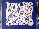 Terrorvision - How To Make Friends And Influence People 12