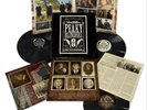Various Artists Peaky Blinders (Vinyl) Original Music From The TV Series