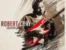 Cray, Robert Collected -Hq (Vinyl)