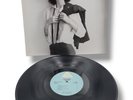 Patti Smith - Horses [Used Very Good Vinyl LP]