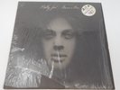 Billy Joel Piano Man Columbia Records‎ KC 32544 Vinyl LP 1973 Original Inner