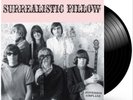 Jefferson Airplane Surrealistic Pillow (Vinyl) 12