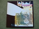 LED ZEPPELIN – II LP – Nr MINT A2/B4 UK