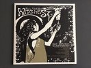 All Them Witches: Our Mother Electricity LP Black