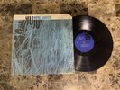 WAYNE SHORTER JUJU ELVIN JONES BLUE NOTE JAZZ HARD BOP IN SHRINK VAN GELDER EX+