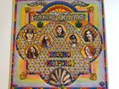 Vinyle 33T - Lynyrd Skynyrd - Second Helping - 1974 - MCA 410 020 - NM / MINT
