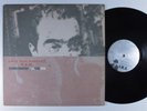 R.E.M. Lifes Rich Pageant I.R.S. LP VG+ o