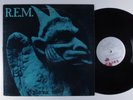 R.E.M. Chronic Town I.R.S. EP VG+ o