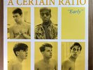 A Certain Ratio – Early (2002) Double LP