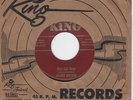 Delmore Brothers – That Old Train / I Needed You 7