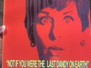 Not if You Were The Last Dandy On Earth  Brian Jonestown Massacre