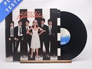 Blondie - Parallel Lines - LP Vinyl Record - EX/EX