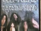 Custom Bundle For Akapln57 6x Records. Deep Purple, Queen, Etc