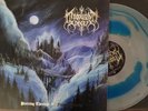 Moonlight Sorcery 