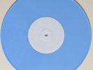 Frankie Goes To Hollywood - Two Tribes  (Turquoise 10