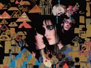 Siouxsie And The Banshees - A Kiss In The Dreamhouse - VINYL LP - NEW SEE PHOTOS