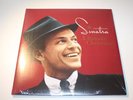 Frank Sinatra - Ultimate Christmas 20 Songs Vinyl 2 LP record SEALED