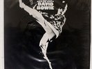 DAVID BOWIE MAN WHO SOLD THE WORLD RCA PG110 JAPAN SHRINK VINYL LP
