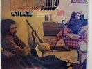 SOFT MACHINE THIRD CBS/SONY SONP50336 JAPAN VINYL 2LP
