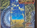 Dark Millenium-Ashore The Celestial Burden,Green Vinyl,(Ltd.1000 St.) 1.Press