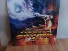 stryper fallen Deluxe Edition vinyl