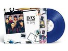 INXS The Swing (Vinyl) 12