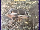 JIMMY BUFFETT Down To Earth LP '70 BARNABY Z 30093 1st 1A/1A Orig SHRINK NM/NM